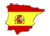 TRANSCAMINO - Espanol